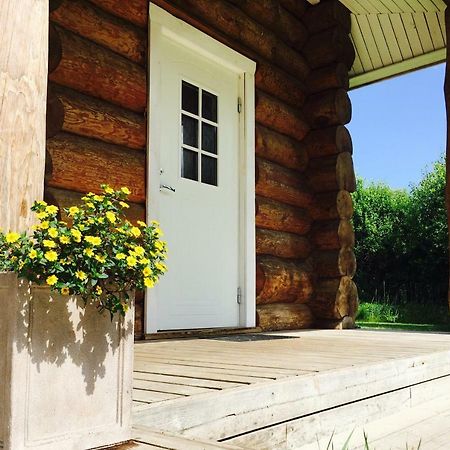 Humala Holiday Home Kohila Exterior foto