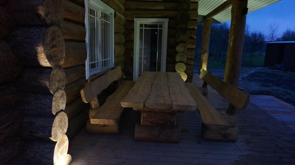 Humala Holiday Home Kohila Cameră foto