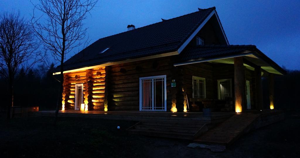 Humala Holiday Home Kohila Cameră foto