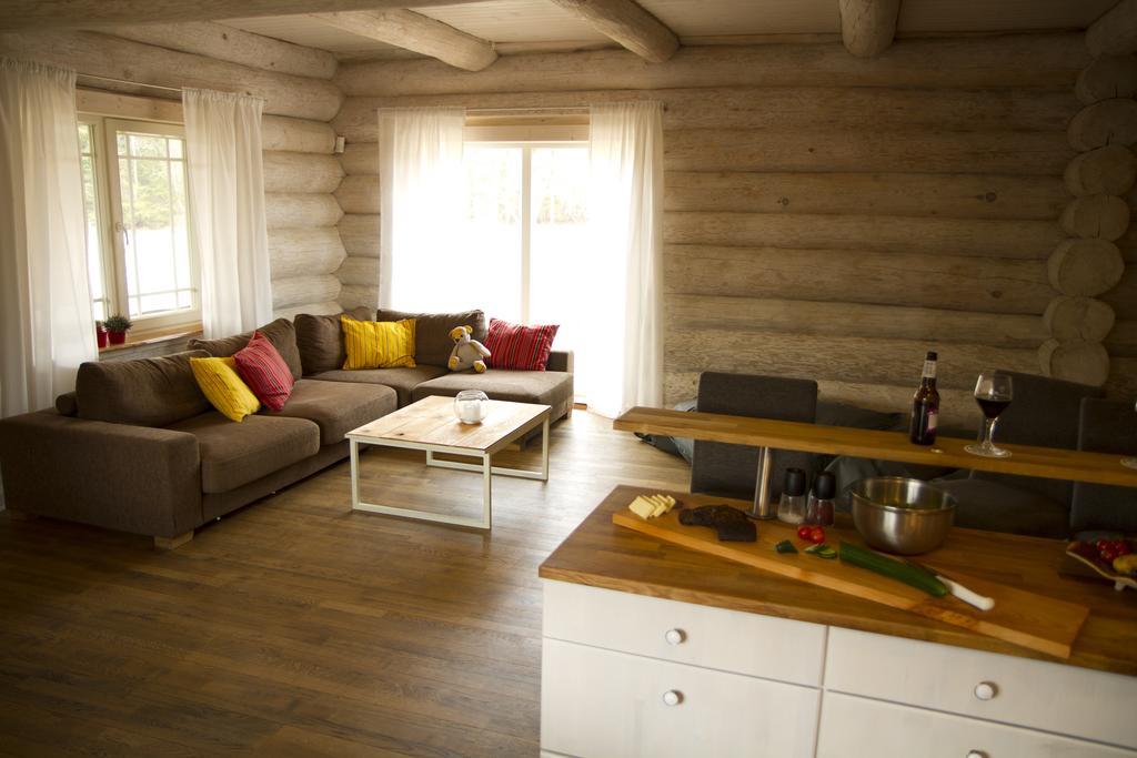 Humala Holiday Home Kohila Cameră foto