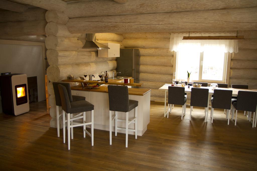 Humala Holiday Home Kohila Cameră foto
