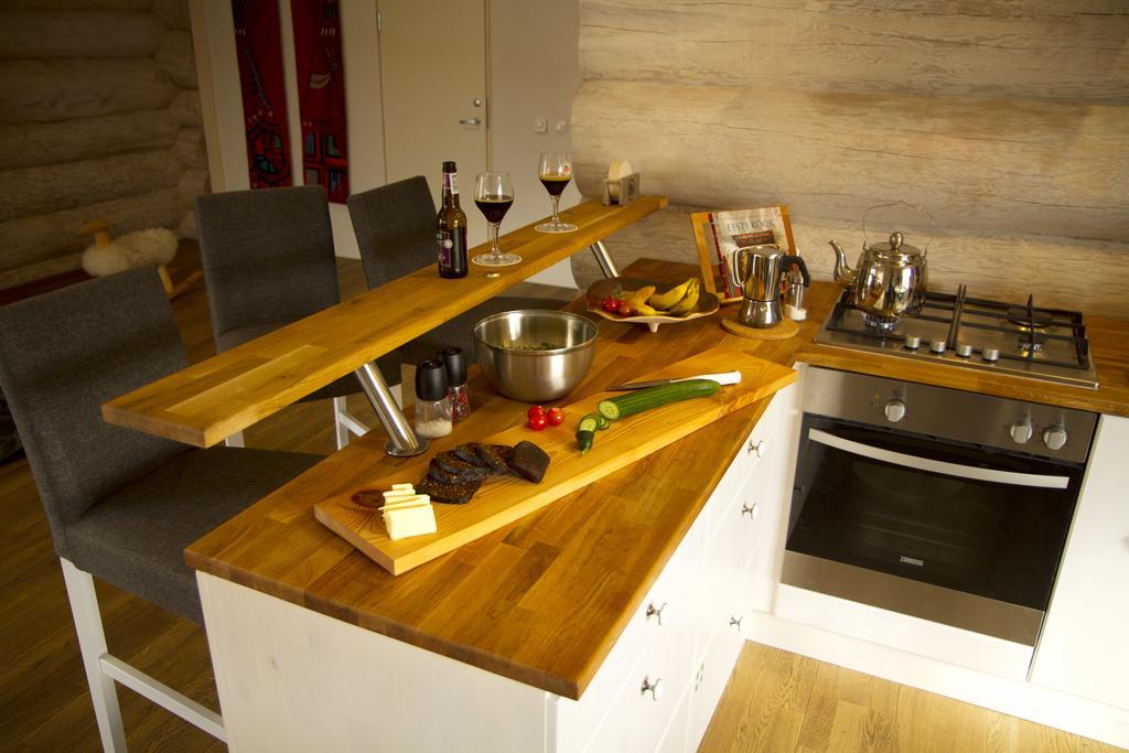 Humala Holiday Home Kohila Cameră foto