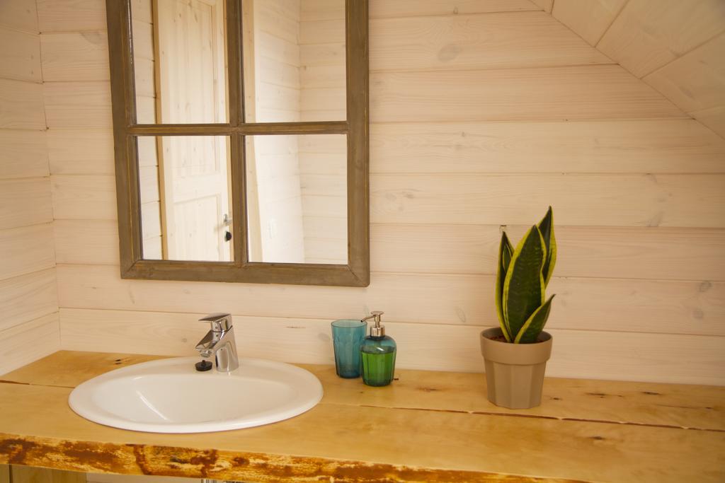 Humala Holiday Home Kohila Cameră foto
