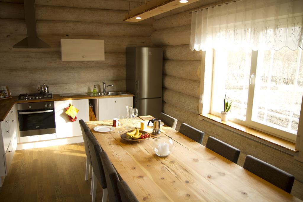 Humala Holiday Home Kohila Cameră foto