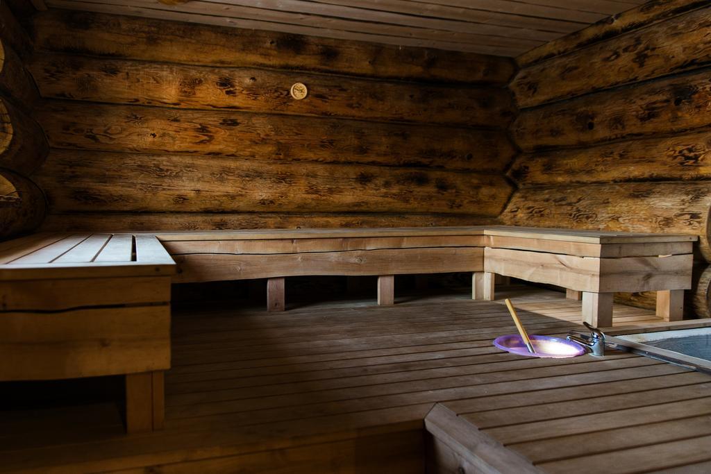 Humala Holiday Home Kohila Exterior foto