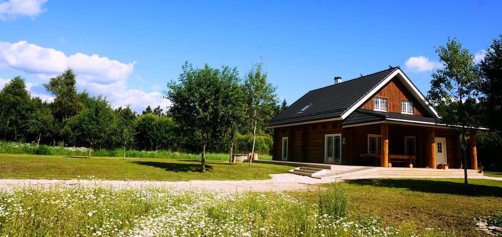 Humala Holiday Home Kohila Exterior foto