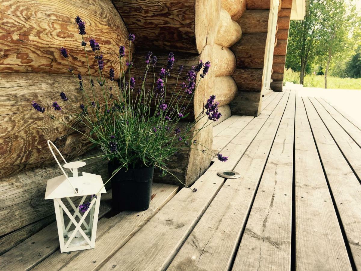 Humala Holiday Home Kohila Exterior foto